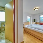 Platzhirsch - - Self Check-in Πανσιόν 3*