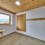 Platzhirsch - - Self Check-in Πανσιόν 3*
