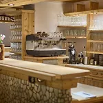 Platzhirsch - - Self Check-in Πανσιόν
