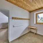 Platzhirsch - - Self Check-in Πανσιόν Piesendorf