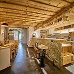 Platzhirsch - - Self Check-in Pensjonat 3*