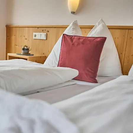 Platzhirsch - - Self Check-in Guest house Piesendorf