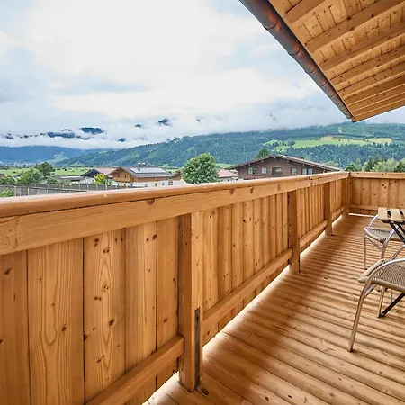 Platzhirsch - - Self Check-in Guest house Piesendorf