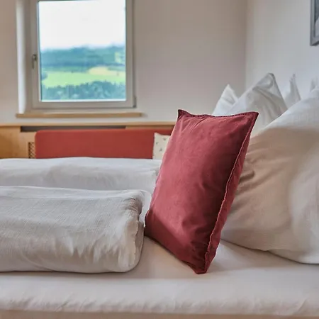 Platzhirsch - - Self Check-in 3* Piesendorf