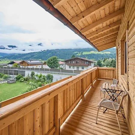 Guest house Platzhirsch - - Self Check-in *
