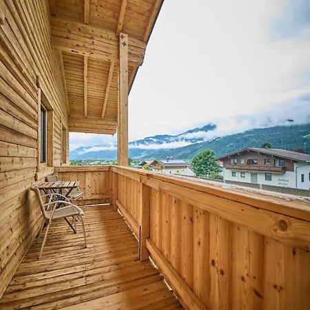 Platzhirsch - - Self Check-in Pensionat 3*