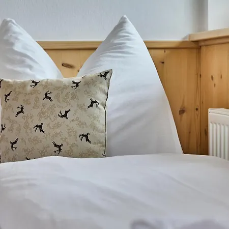 Guest house Platzhirsch - - Self Check-in Piesendorf