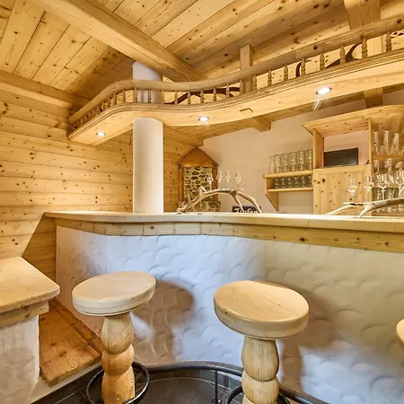 Platzhirsch - - Self Check-in 3* Пизендорф