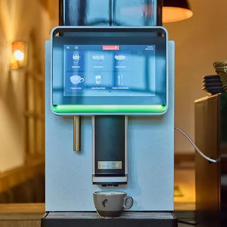 Platzhirsch - - Self Check-in Piesendorf