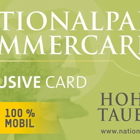 Platzhirsch - - Self Check-in Gasthof