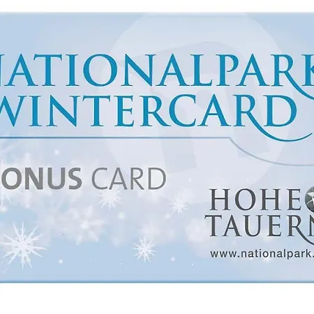 Platzhirsch - - Self Check-in 3* Piesendorf