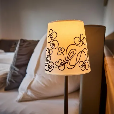 Guest house Platzhirsch - - Self Check-in *